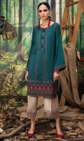 zainab-chottani-tahra-pret-2020-12