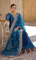 zainab-chottani-wedding-festive-2023-2