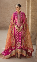 zainab-chottani-wedding-festive-2023-25