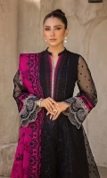 zainab-chottani-wedding-festive-2023-5