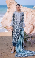 zainab-chottani-winter-shawls-2024-1