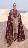 zainab-chottani-winter-shawls-2024-10