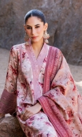 zainab-chottani-winter-shawls-2024-14