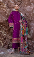 zainab-chottani-winter-shawls-2024-16