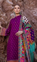 zainab-chottani-winter-shawls-2024-17