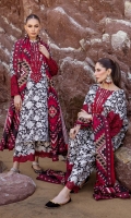 zainab-chottani-winter-shawls-2024-19