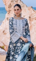 zainab-chottani-winter-shawls-2024-2