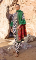 zainab-chottani-winter-shawls-2024-22