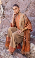 zainab-chottani-winter-shawls-2024-26