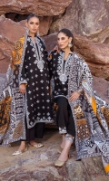 zainab-chottani-winter-shawls-2024-29