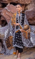 zainab-chottani-winter-shawls-2024-30