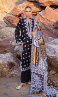zainab-chottani-winter-shawls-2024-31