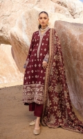 zainab-chottani-winter-shawls-2024-4