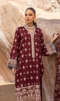 zainab-chottani-winter-shawls-2024-5
