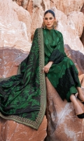 zainab-chottani-winter-shawls-2024-8