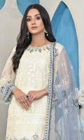 zainab-fazlani-white-luxury-2022-10