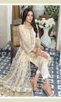 zainab-fazlani-white-luxury-2022-13