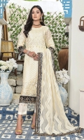 zainab-fazlani-white-luxury-2022-16
