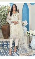 zainab-fazlani-white-luxury-2022-8