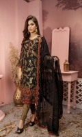 zainab-fazlani-mbroidered-soiree-edition-2020-6