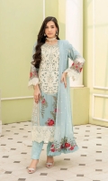 zainab-fazlani-uffaq-2025-10