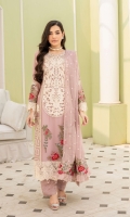 zainab-fazlani-uffaq-2025-1_0