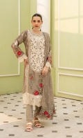 zainab-fazlani-uffaq-2025-4