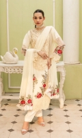 zainab-fazlani-uffaq-2025-7
