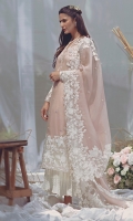 zainab-salman-luxury-pret-2020-29