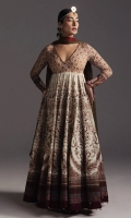 zara-shahjahan-anarkali-ss-2026-14