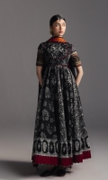 zara-shahjahan-anarkali-ss-2026-17