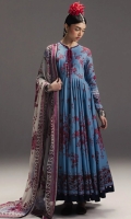 zara-shahjahan-anarkali-ss-2026-2
