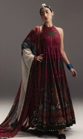zara-shahjahan-anarkali-ss-2026-20
