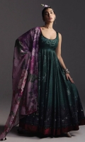 zara-shahjahan-anarkali-ss-2026-23