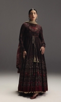 zara-shahjahan-anarkali-ss-2026-26