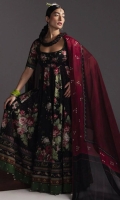 zara-shahjahan-anarkali-ss-2026-29