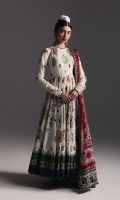 zara-shahjahan-anarkali-ss-2026-5