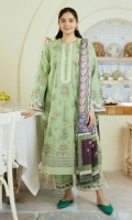 zara-shahjahan-coco-lawn-eid-2024-12