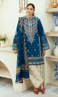 zara-shahjahan-coco-lawn-eid-2024-15