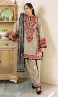 zara-shahjahan-coco-lawn-eid-2024-21