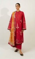 zara-shahjahan-lawn-ii-2023-1