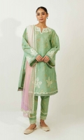 zara-shahjahan-lawn-ii-2023-10