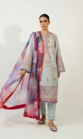 zara-shahjahan-lawn-ii-2023-13