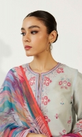 zara-shahjahan-lawn-ii-2023-14