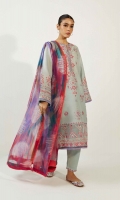 zara-shahjahan-lawn-ii-2023-15