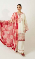 zara-shahjahan-lawn-ii-2023-16