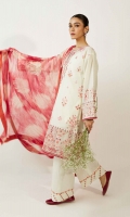 zara-shahjahan-lawn-ii-2023-18