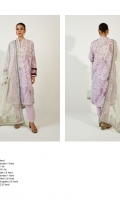 zara-shahjahan-lawn-ii-2023-19