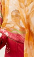zara-shahjahan-lawn-ii-2023-2