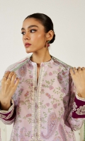 zara-shahjahan-lawn-ii-2023-20